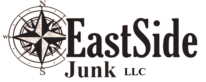 Eastside junk inc logo.